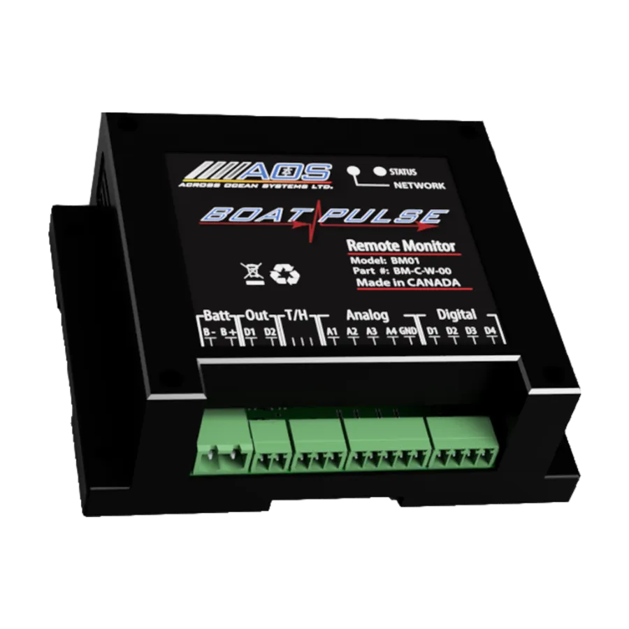 Next Product Image