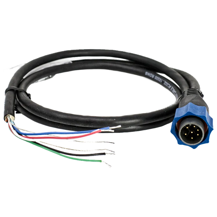 Next Product Image