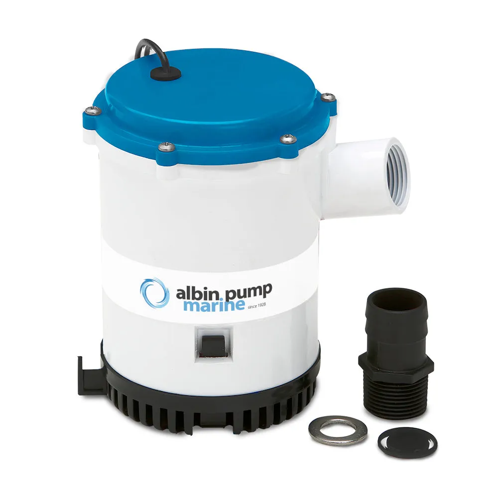 Next Product Image