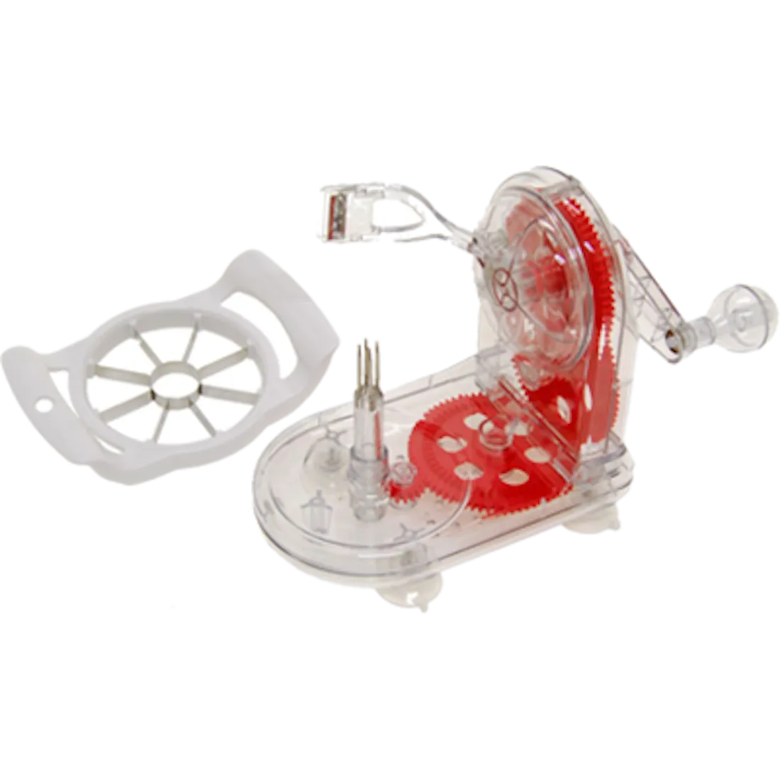 Previous Product Image