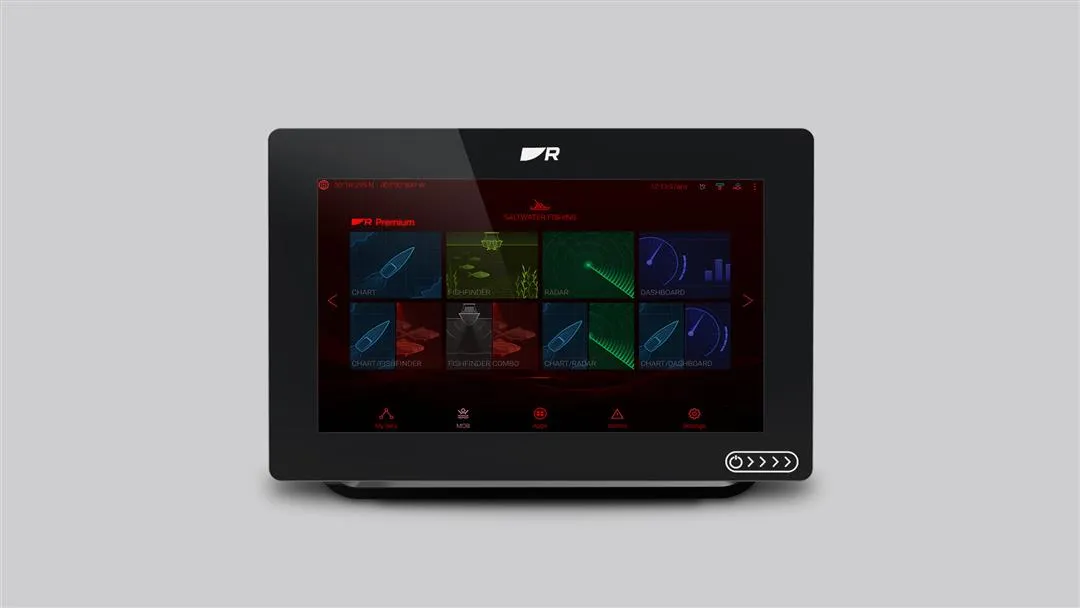 Next Product Image