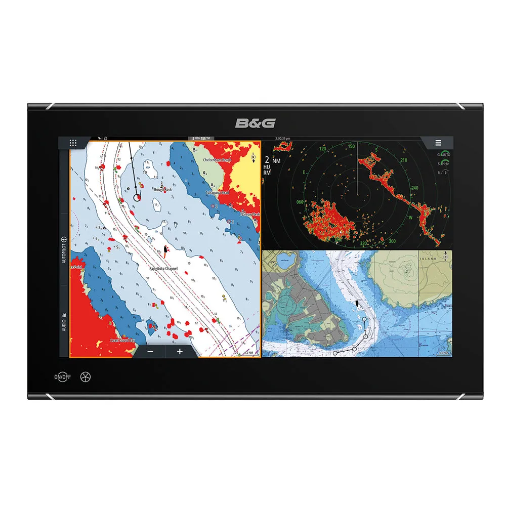 Previous Product Image