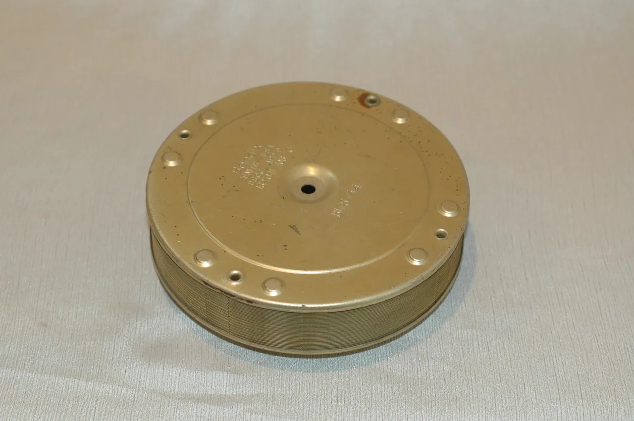 Previous Product Image