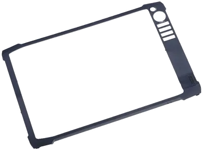 Previous Product Image