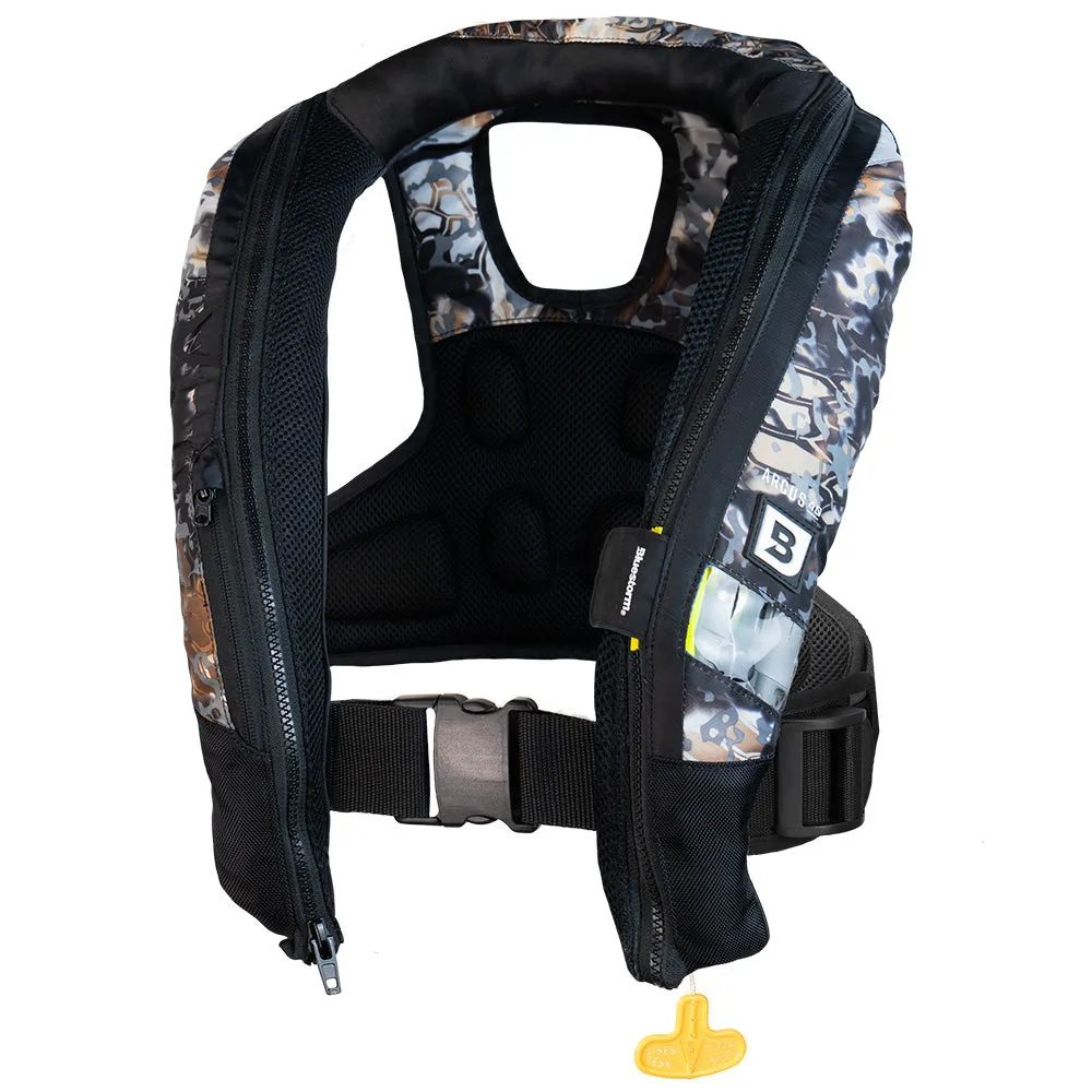 Previous Product Image