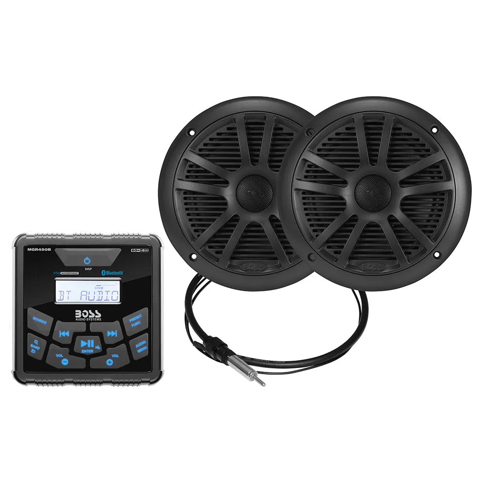 Previous Product Image