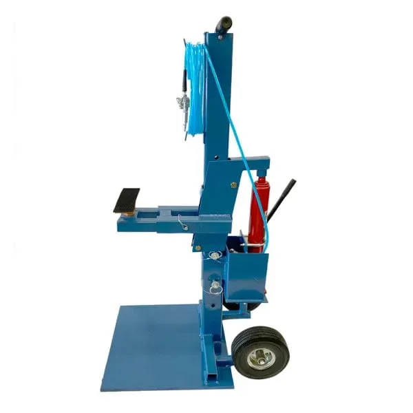 Next Product Image