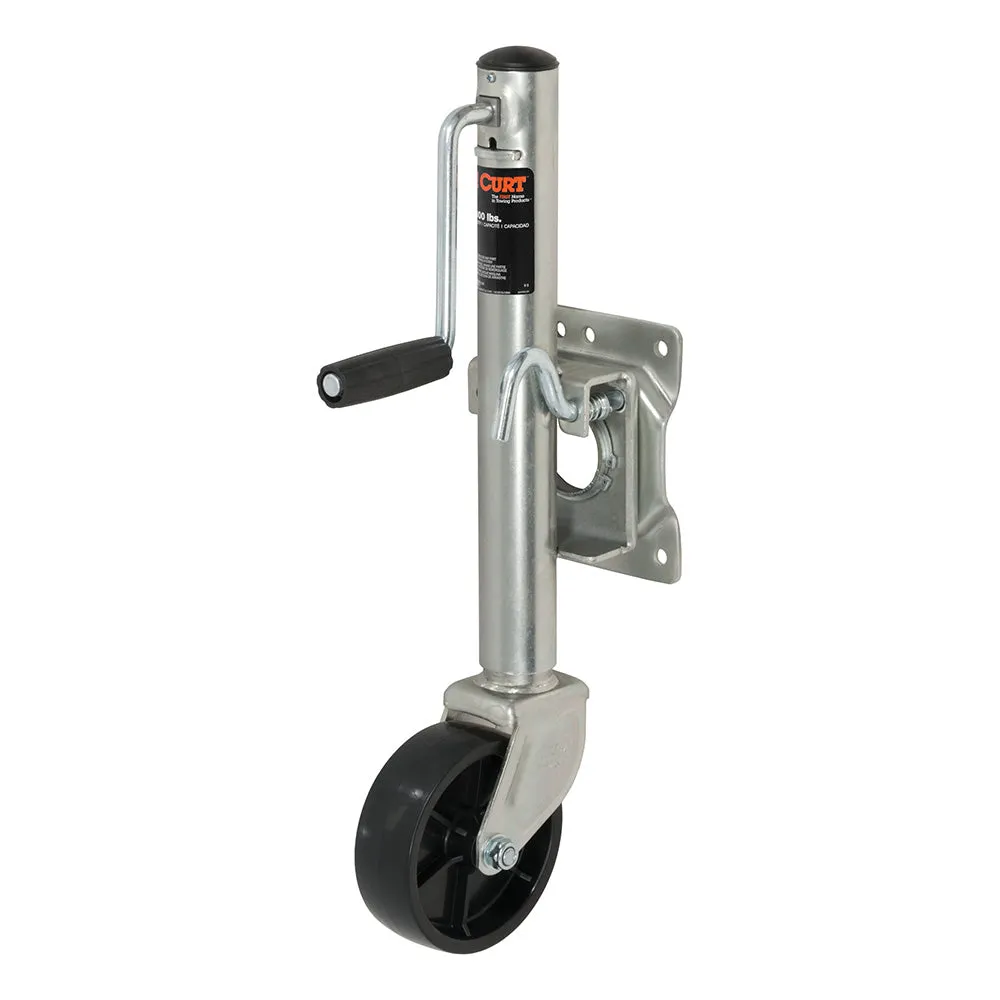 Next Product Image