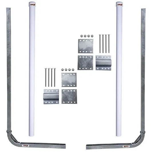 Next Product Image