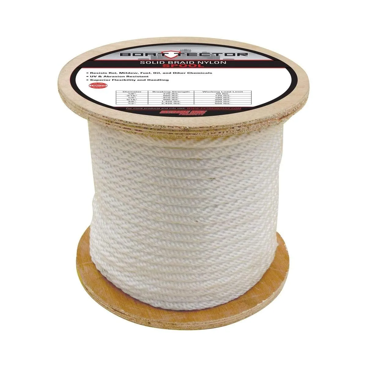 Next Product Image