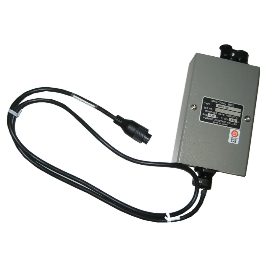 Next Product Image