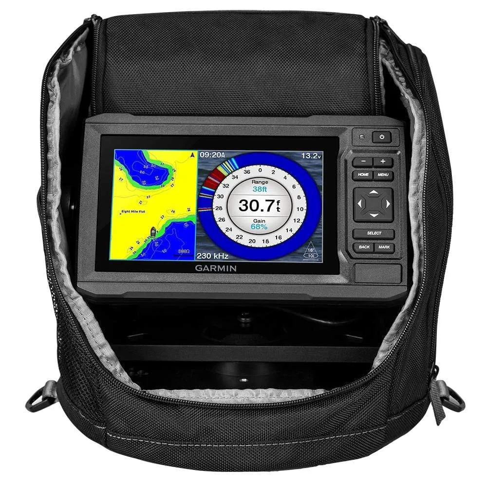 Next Product Image