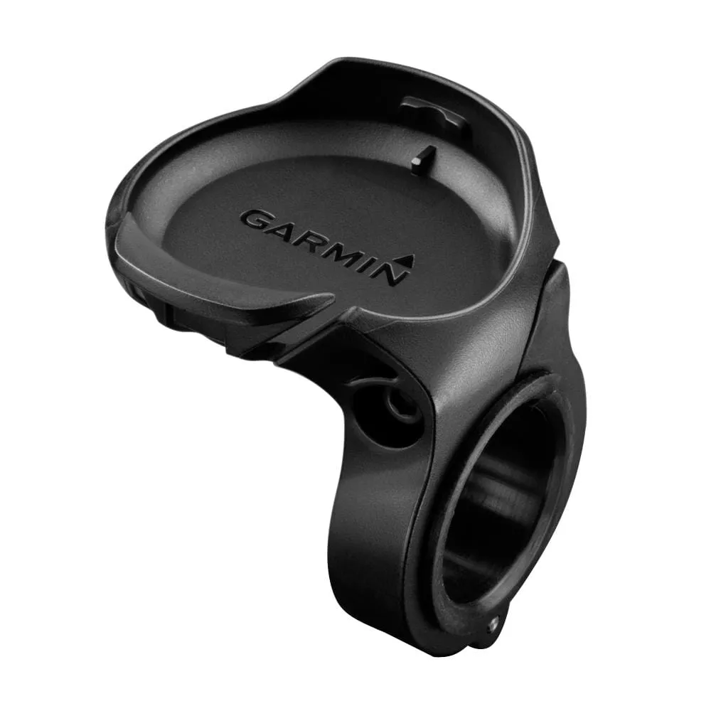 Garmin Mountain Bike Mount for VIRB Remote Control #010-12095-00