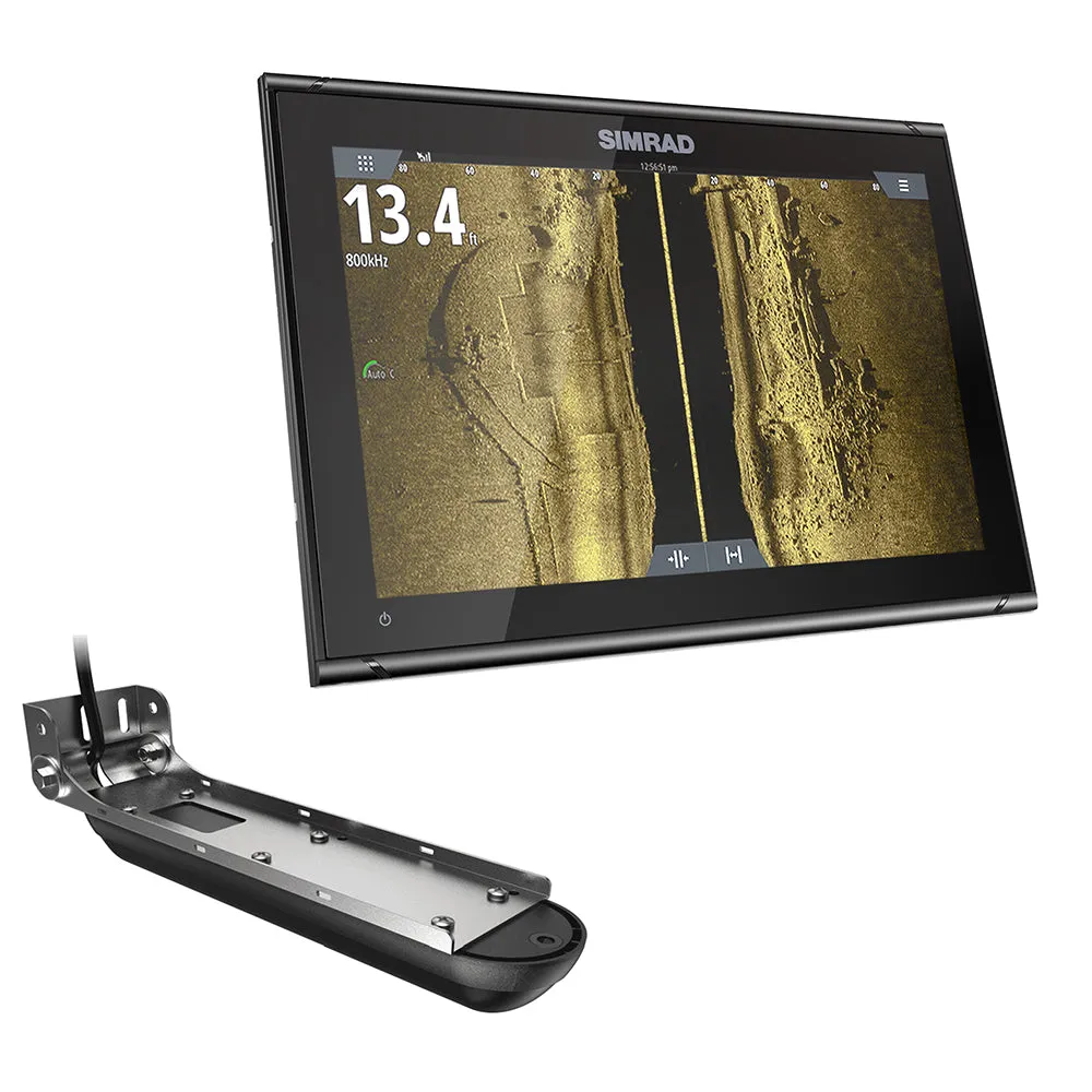 Previous Product Image