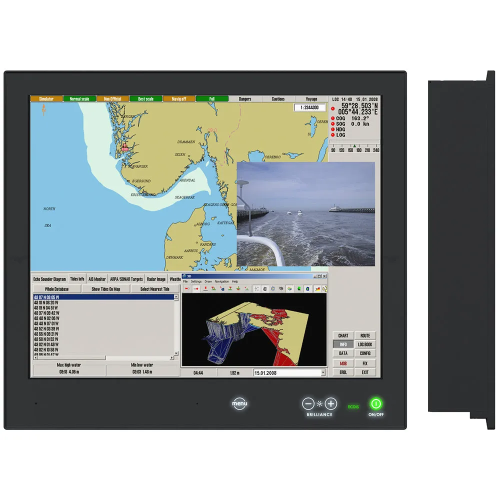 Previous Product Image