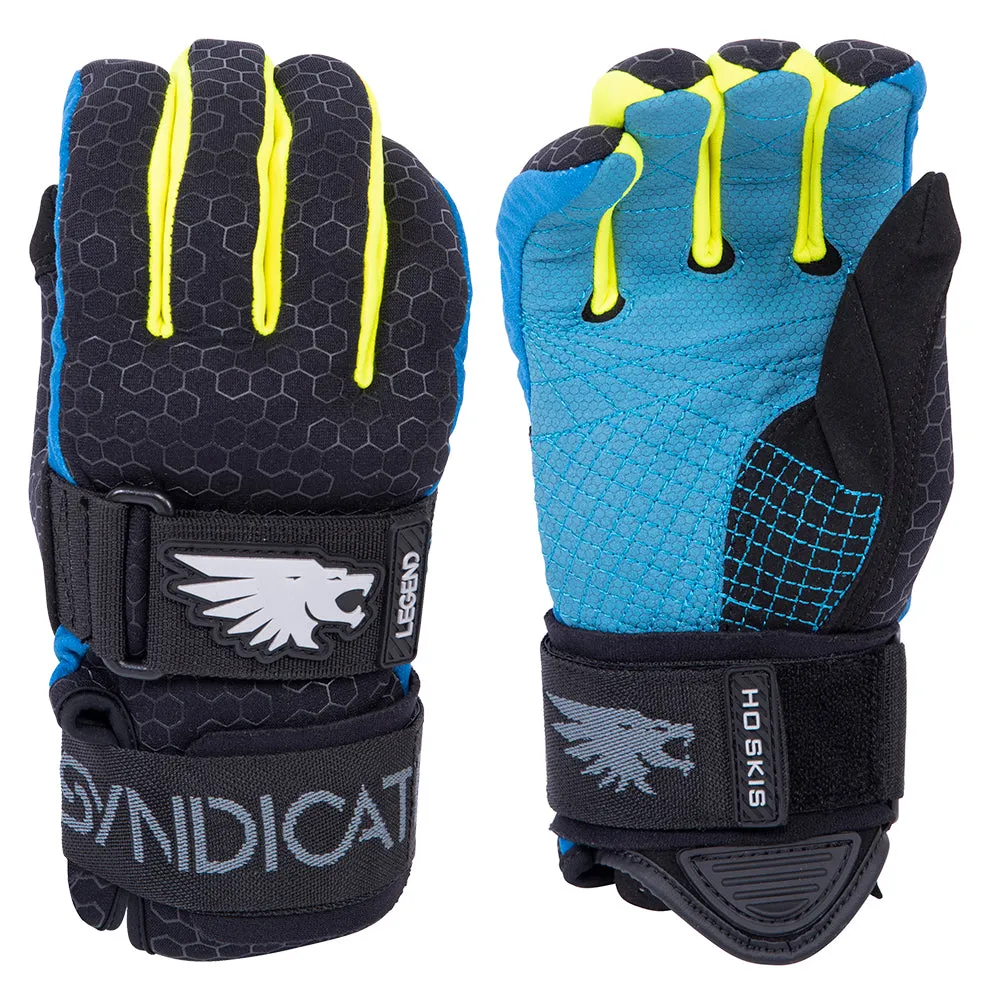 Next Product Image