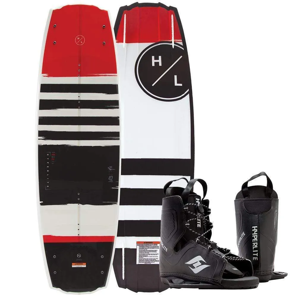 Next Product Image