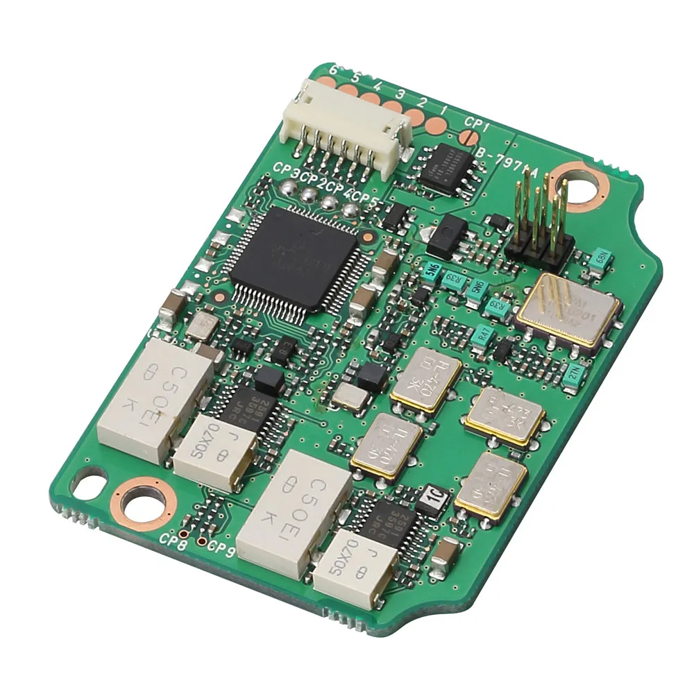 Next Product Image