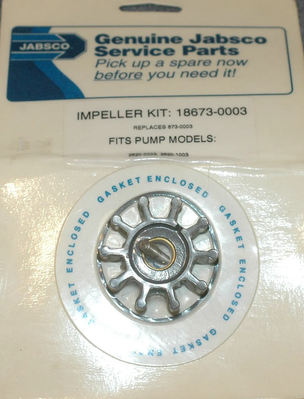Previous Product Image
