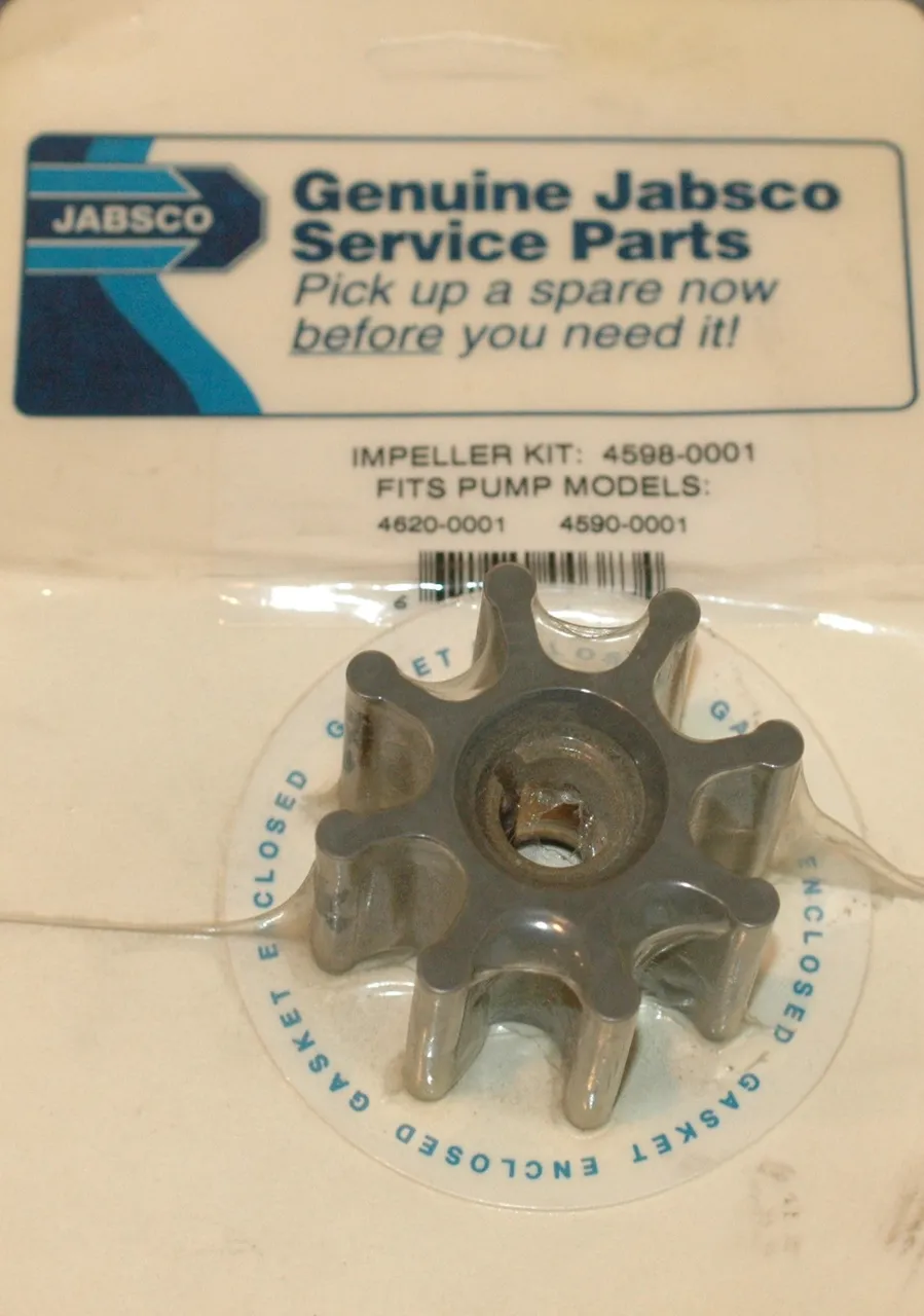 Previous Product Image