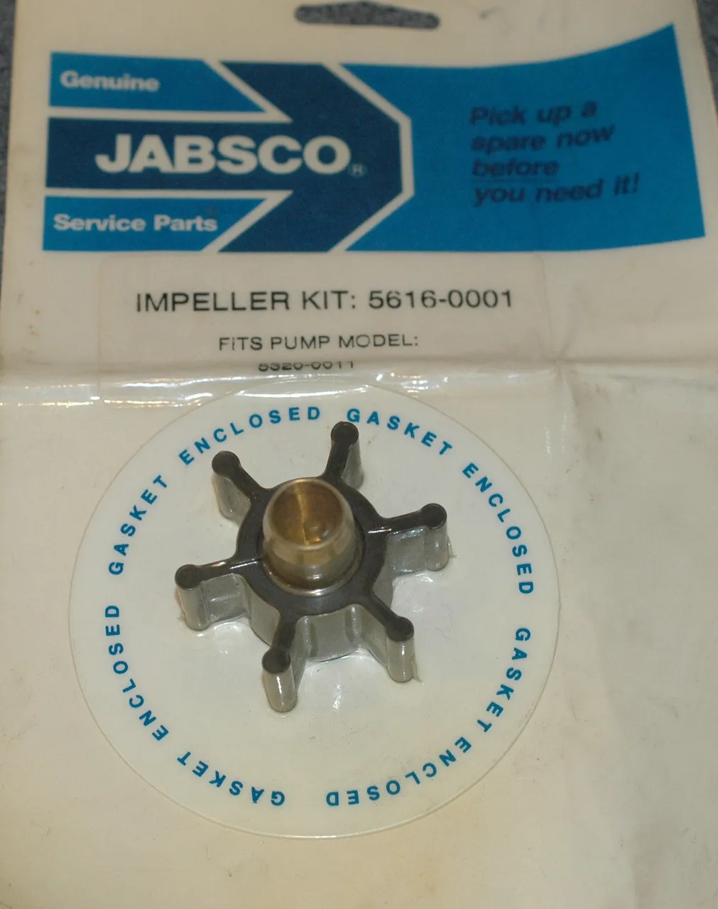 Previous Product Image