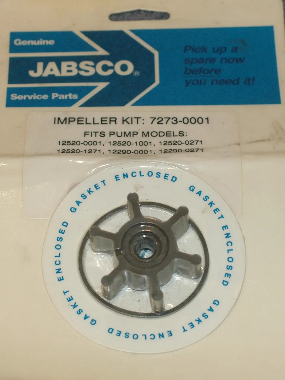 Previous Product Image
