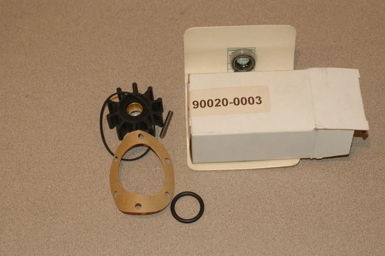 Previous Product Image