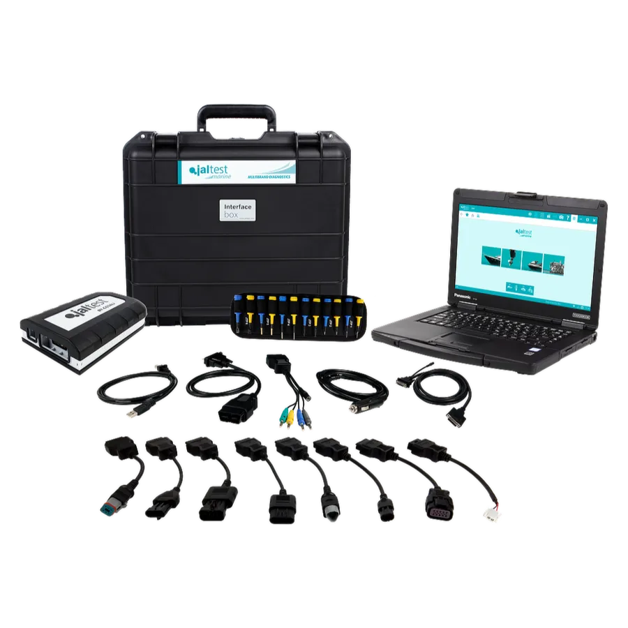 Previous Product Image