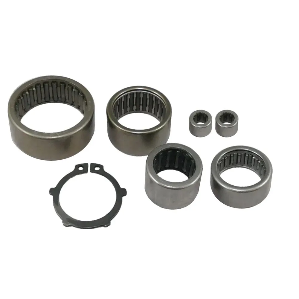 Previous Product Image