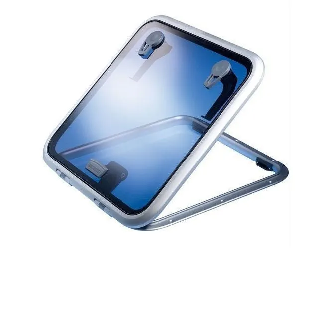 Next Product Image