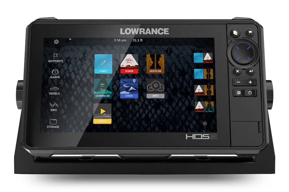 Previous Product Image