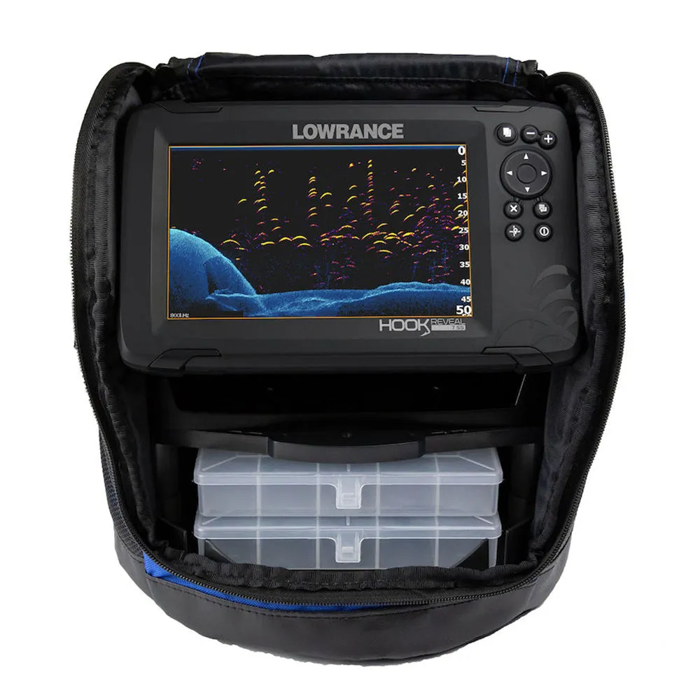 Previous Product Image