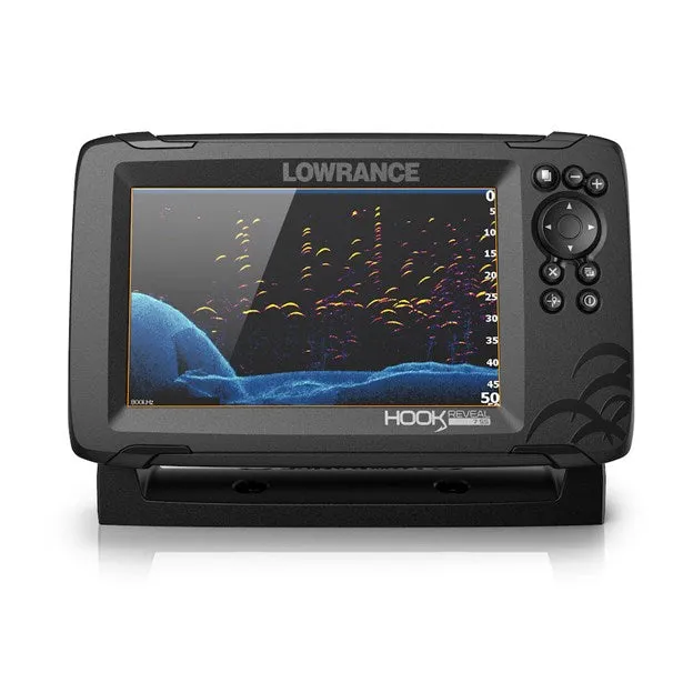 Previous Product Image