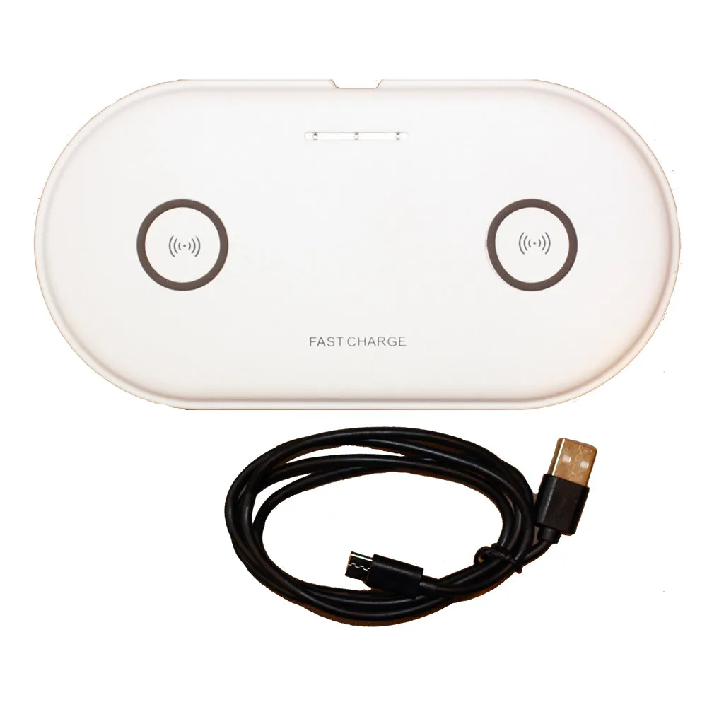 Previous Product Image