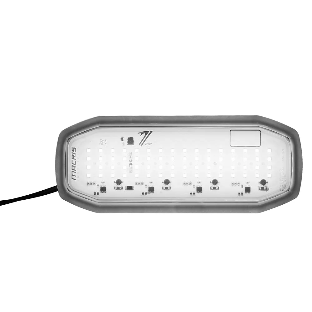 Next Product Image