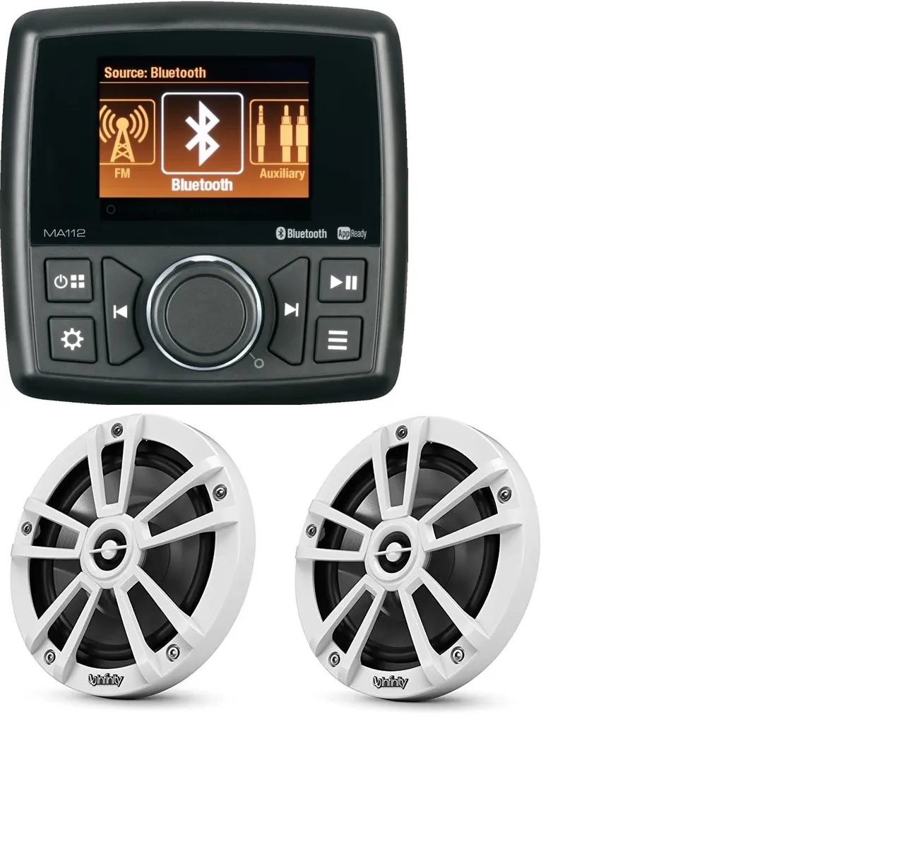 Previous Product Image