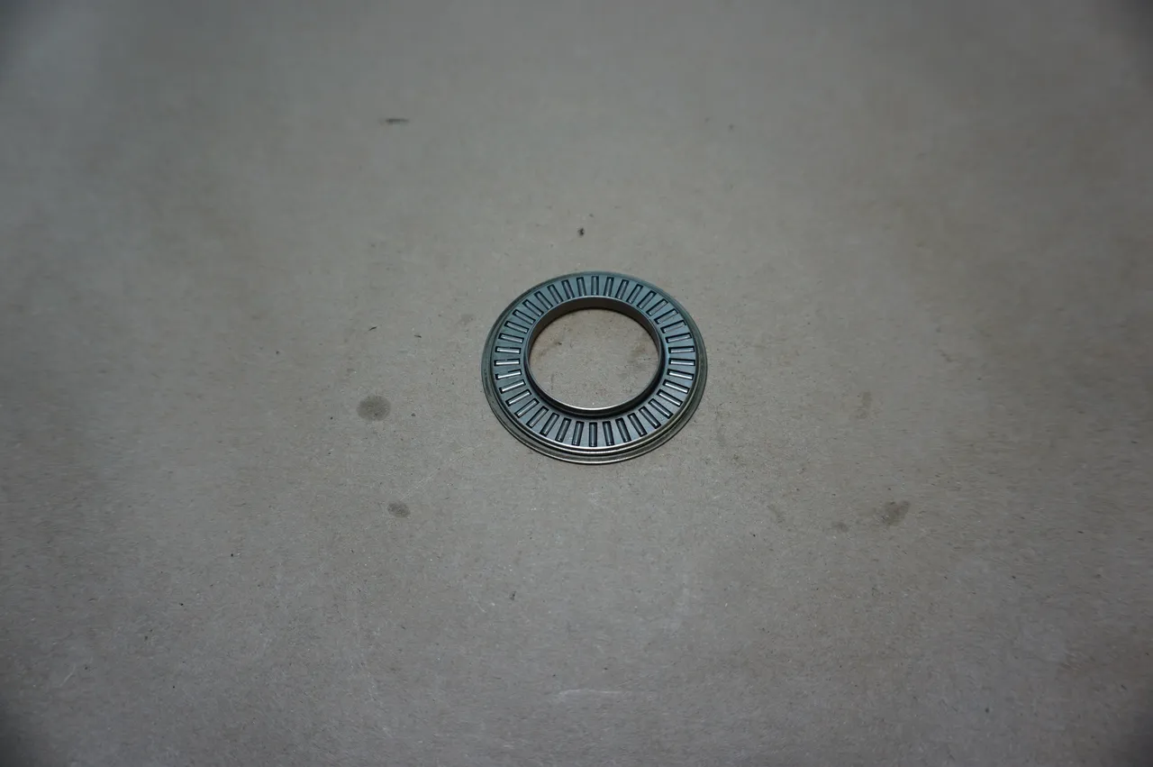 Next Product Image