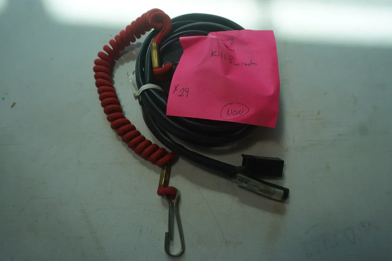 Previous Product Image