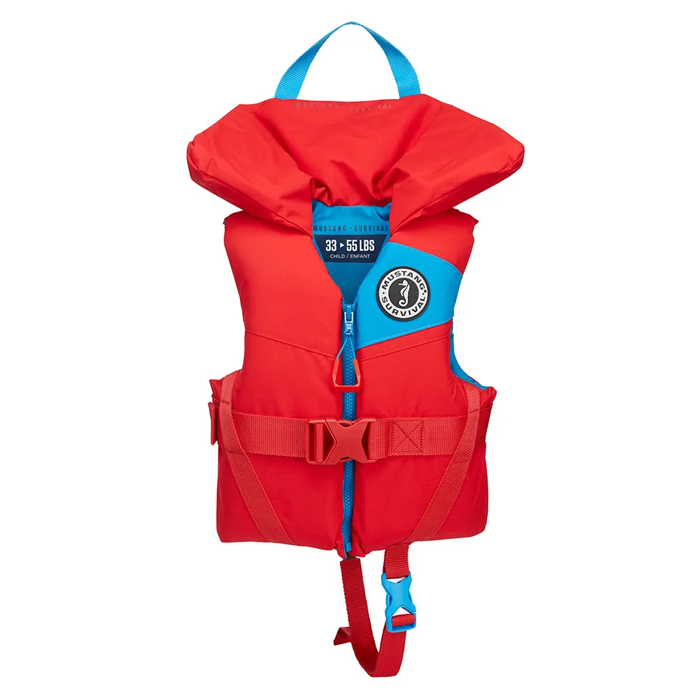 Next Product Image