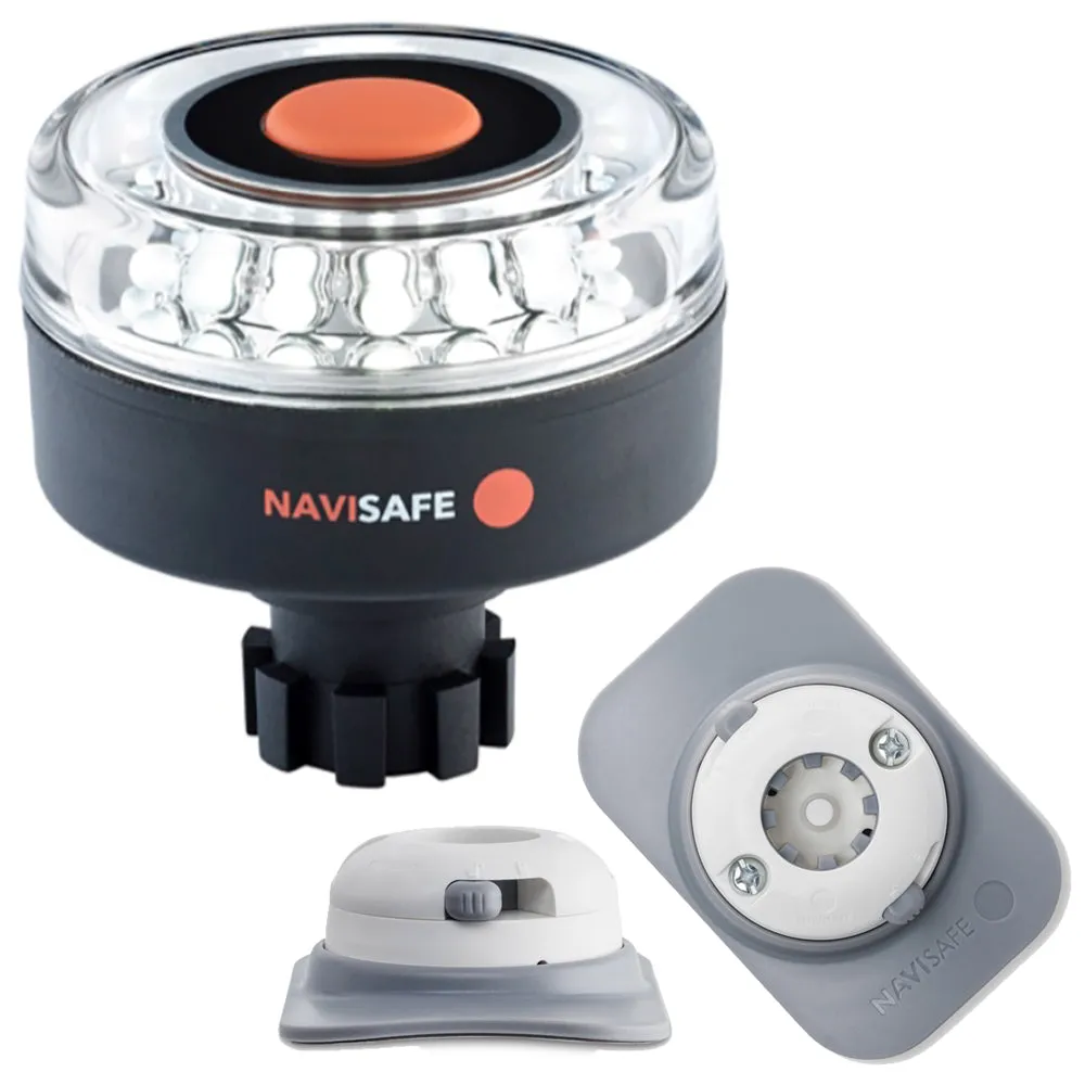 Previous Product Image