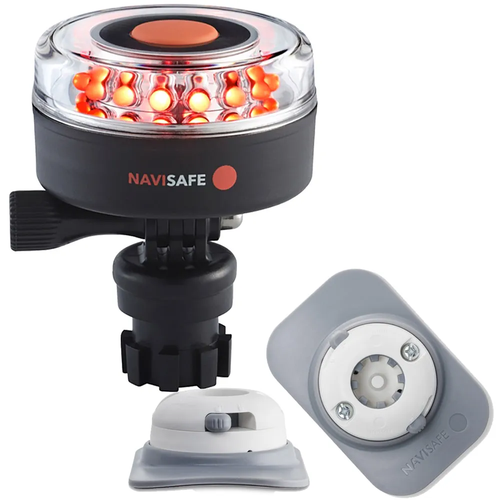 Previous Product Image