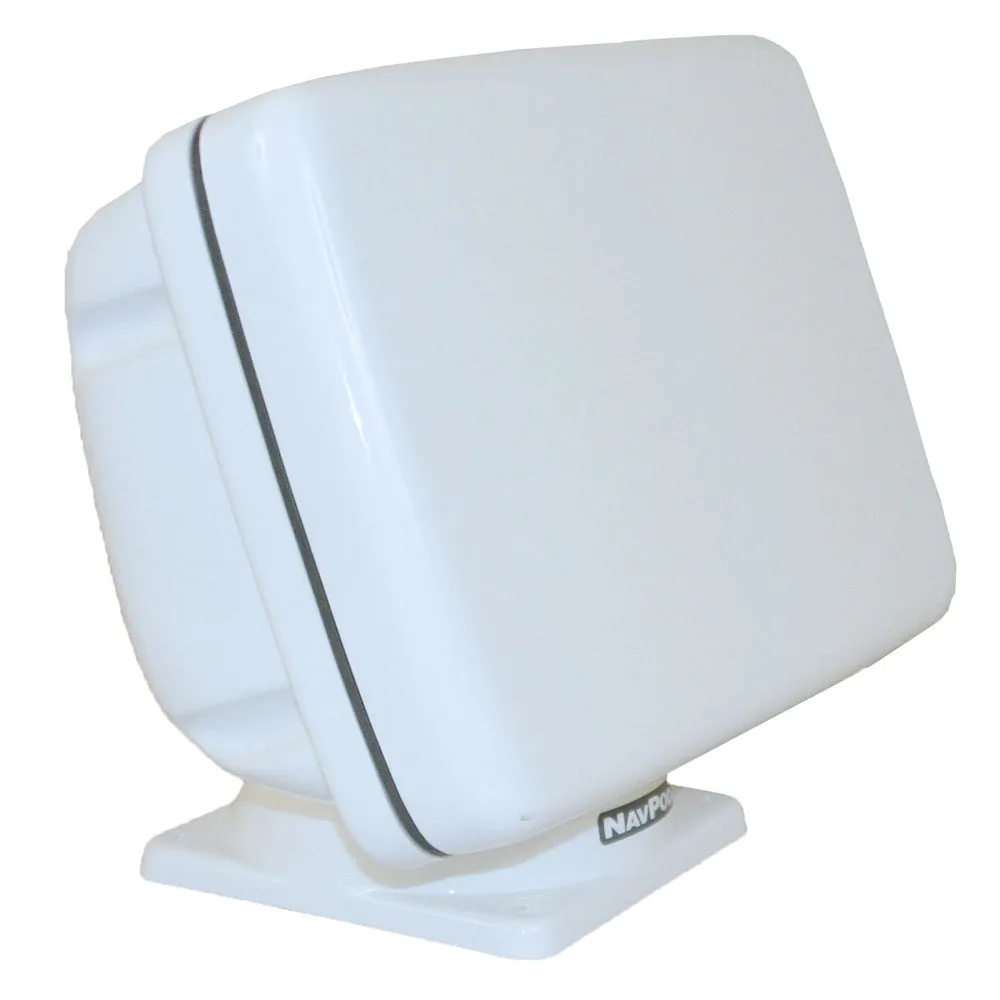 Next Product Image