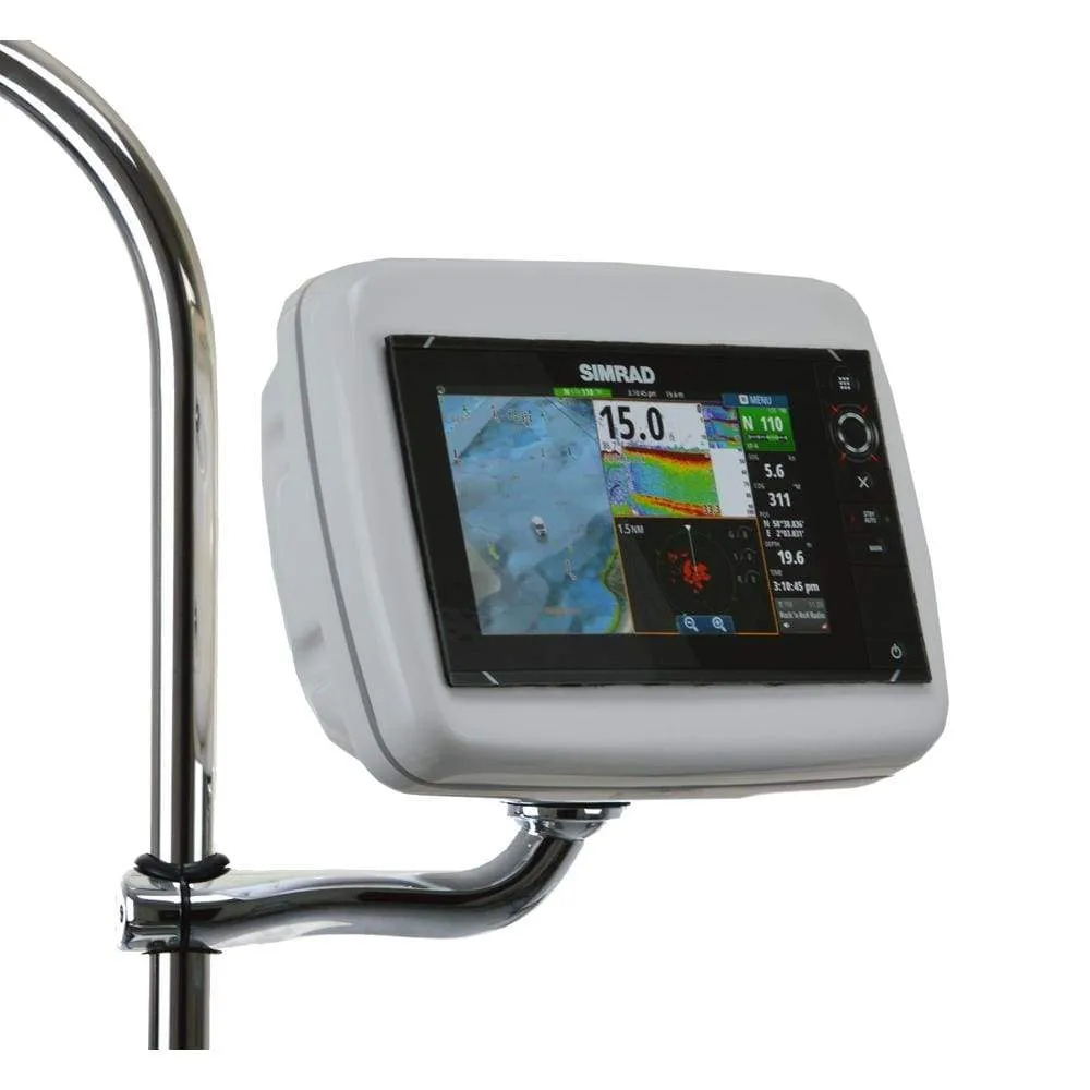 Previous Product Image
