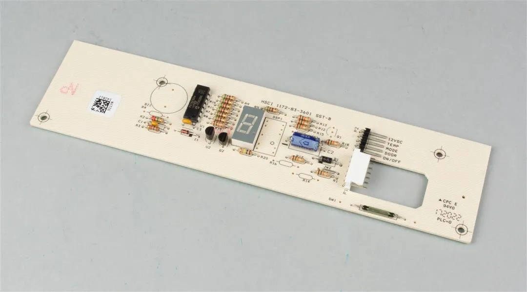Previous Product Image