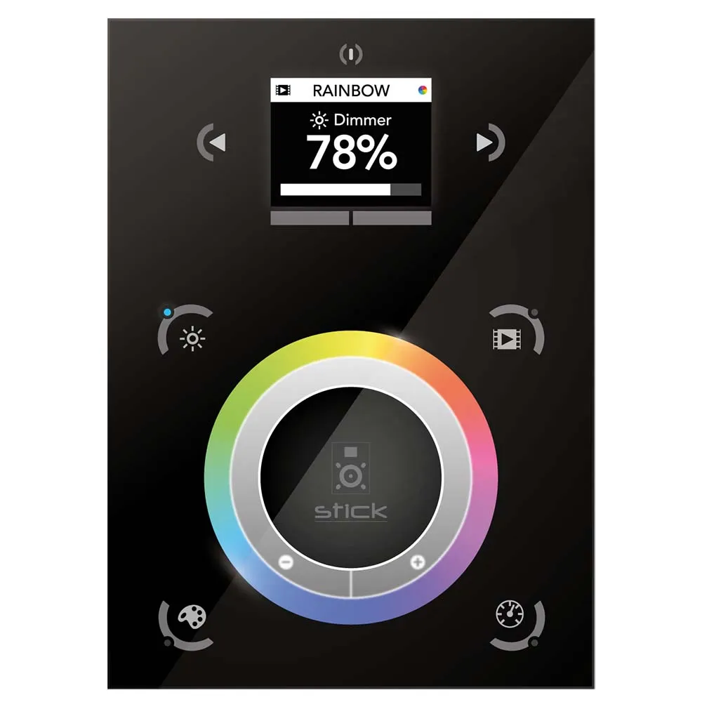 Next Product Image