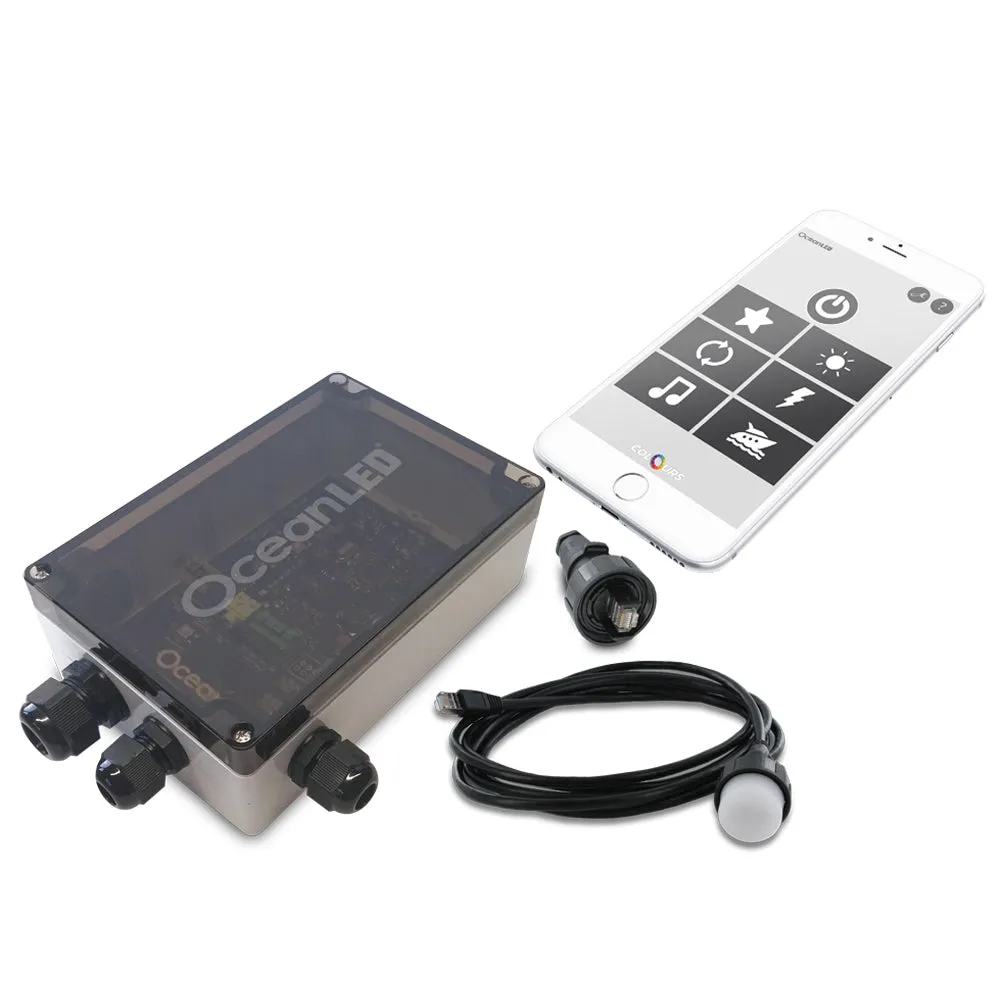 Next Product Image