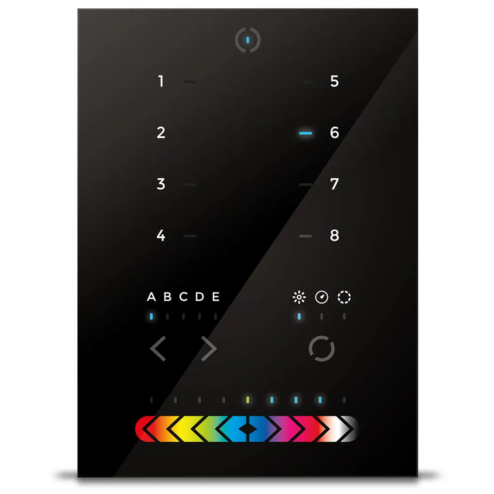 Next Product Image