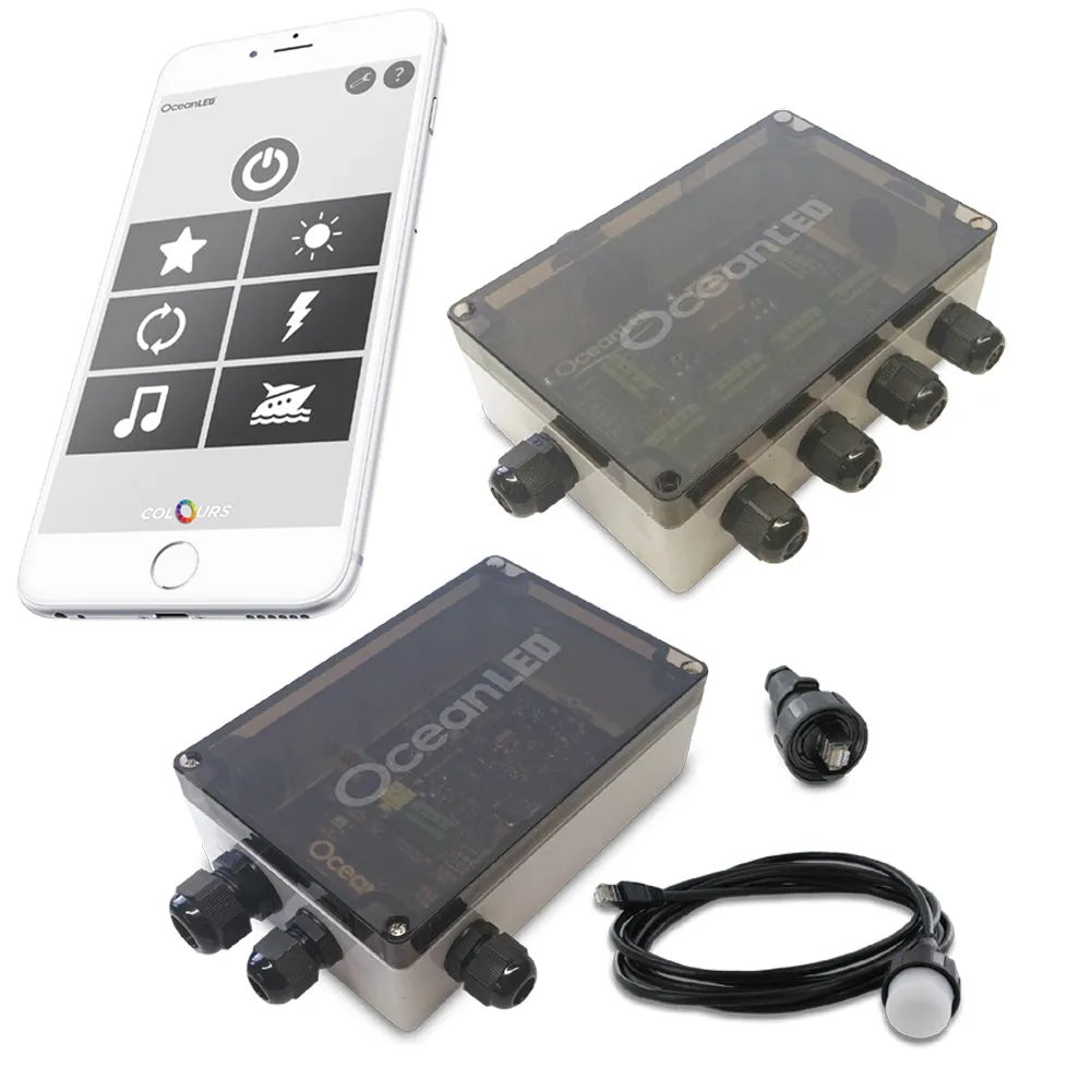 Next Product Image