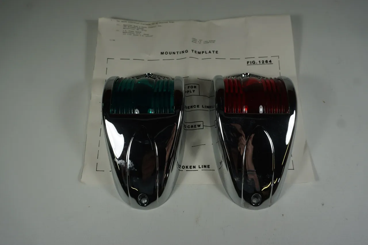 Previous Product Image