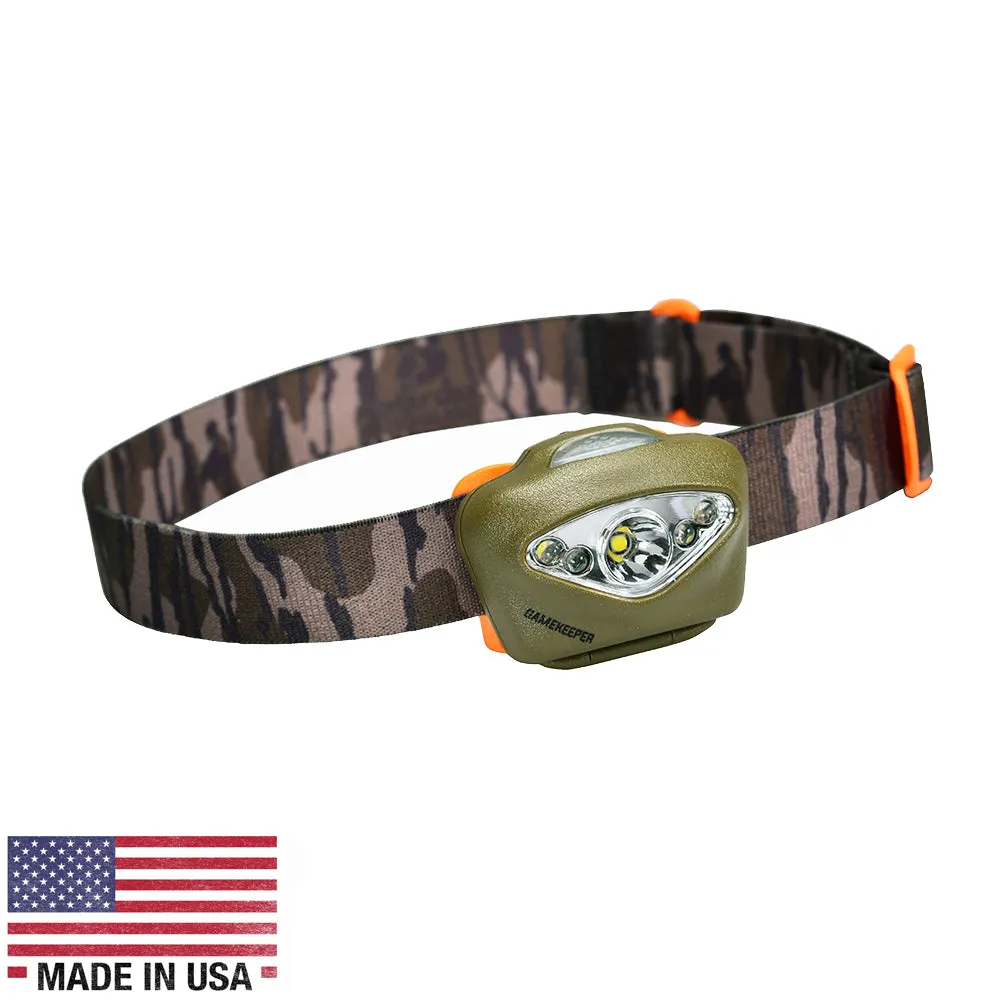 Next Product Image